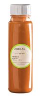 CREATON Acryl-Anstreichfarbe NOBLESSE | 250 ml