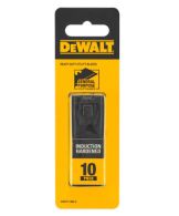 DEWALT DWHT11004-. Universal-Trapezklinge induktionsgehärtet