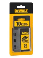 DEWALT DWHT.-11131 Universal-Trapezklinge Wolframcarbid-beschichtet