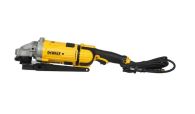 DEWALT DWE4579-QS Winkelschleifer 2600 W / Ø 230 mm