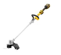 DEWALT DCMST561N-XJ Akku-Rasentrimmer (bürstenlos) 18 V Basisversion