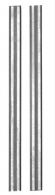 Einhell HM-Wendemesser 5,5x82,0x1,1 cm