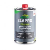 ELAPRO Cleaner