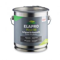 ELAPRO Primer KS