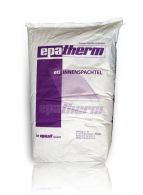 Epasit Epatherm eti Innenspachtel - Weiß