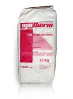 Epasit Epatherm etk Plattenkleber - Grau - 30 Kg