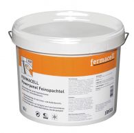 Fermacell Powerpanel Feinspachtel - 10 l Eimer