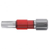 Fischer Maxx-Bits FMB T40 (5 Stück)