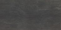 Grohn Bodenfliese Torstein graphit 60 x 120 cm Y-TSN455A