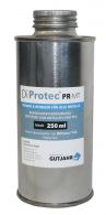 Gutjahr DiProtec PR-MT Primer für Metall- und Kunststoffprofile - 0,25 l