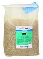 Gutjahr MorTec Drain-DK Drainkorn 25 kg Sack