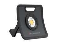 HaWe LED Arbeitsleuchte Nova 6K, Art.Nr. 540.50