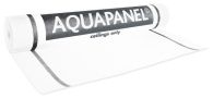 Knauf AQUAPANEL SkyLite Armierungsgewebe | 1x50 Meter