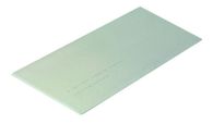 Knauf Integral GIFAfloor LEP 18 1200x600 mm - Lasterhöhungsplatte für GIFAfloor Elemente