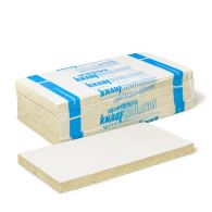 Knauf Insulation Deckendämmplatte basic WLS 035 - 1200x625 mm