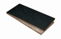 Knauf Insulation TP 440 Akustik-Dämmplatte für Kellerdecken-Dämmung - 1250x600 mm