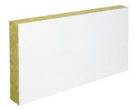 Knauf Dämmplatte MW Kellerdecke 035 plus 1200x400 mm