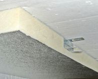 LINIFIX Befestigungskralle 2-seitig für LINITHERM PAL KD - 25 mm - 100 Stk.