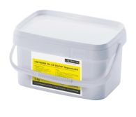 BioZell Reparaturkit - 5 Kg Eimer