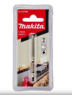 Makita Rundfeile (D-73748)