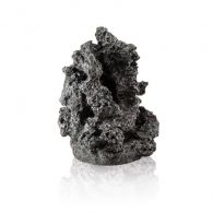 OASE biOrb Mineral Stein Ornament- Schwarz