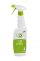 Outdoorchef Grillreiniger Chef Cleaner 500ml