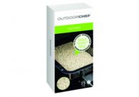 Outdoorchef Grill Powder