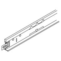 OWA Construct Tragprofil Cliq-24-MR-3750 - 3750x38x24 mm - 20 Stk (75 lfdm)