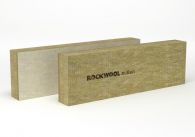 Rockwool Decrock, Kellerdeckendämmung 1200x400 mm