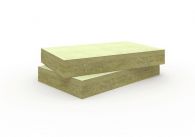 Rockwool Planarock Top, Kellerdeckendämmung 1000x625 mm