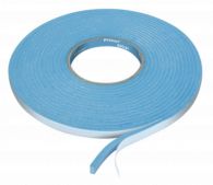 SIGA Primur Rolle Klebeband 12 x 4 mm - 8 m Rolle