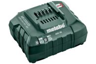 Metabo Power 160-5 18 LTX BL OF (601521850) Akku-Kompressor 18V