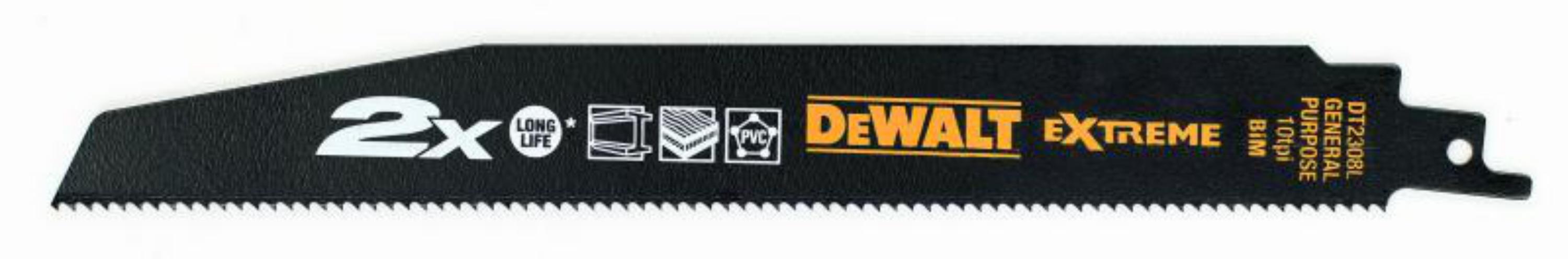 Dewalt полотно для сабельной. Полотно для сабельных пил DEWALT. Пильное полотно DEWALT DT 2404. Полотно для сабельной пилы DEWALT dt2387-QZ. Полотно сабельное 5 шт. BIM Demo (228х2.5 мм) s1120сf DEWALT dt2308l.